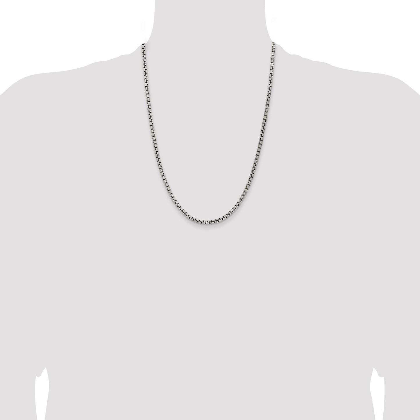 High Quality Luxury Necklaces for Women by Ryan Jonathan Fine Jewelry
