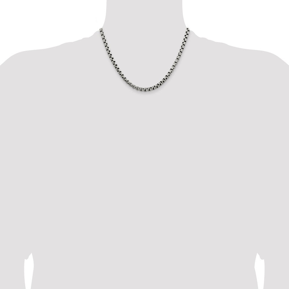 High Quality Luxury Necklaces for Women by Ryan Jonathan Fine Jewelry