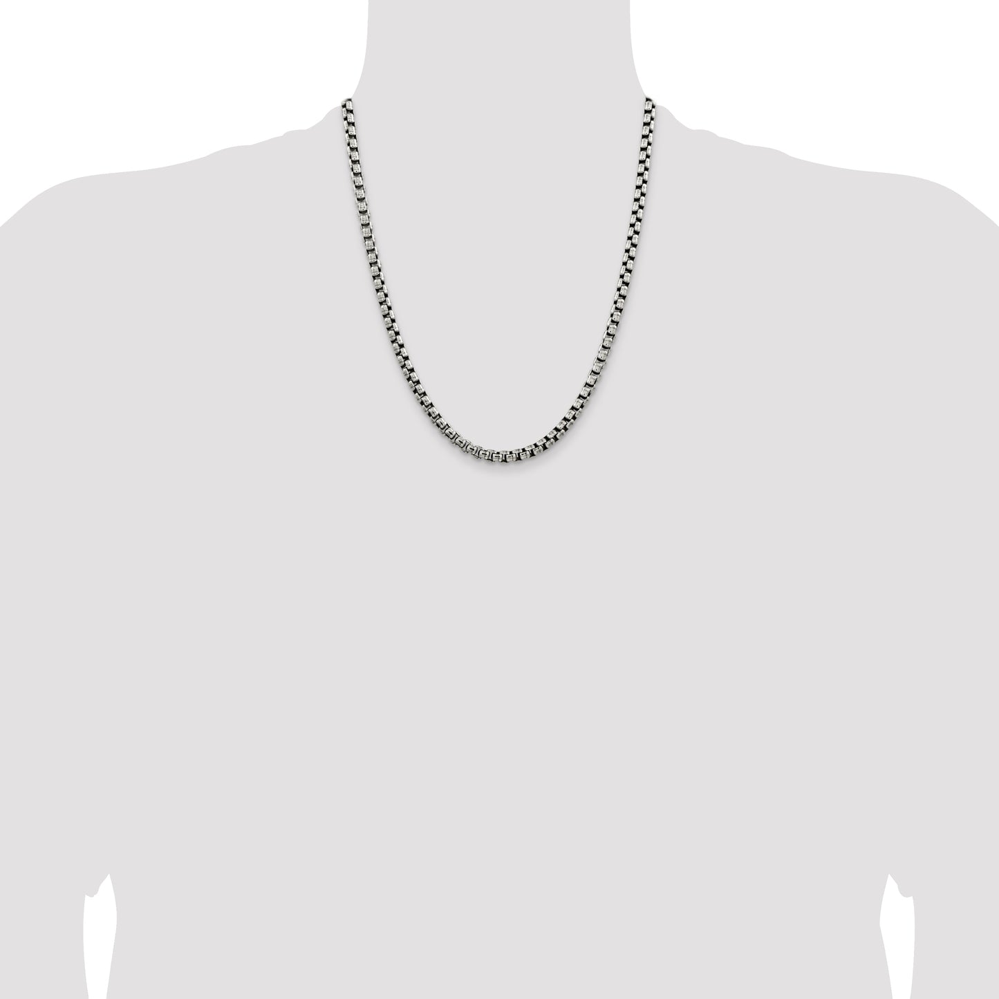 High Quality Luxury Necklaces for Women by Ryan Jonathan Fine Jewelry