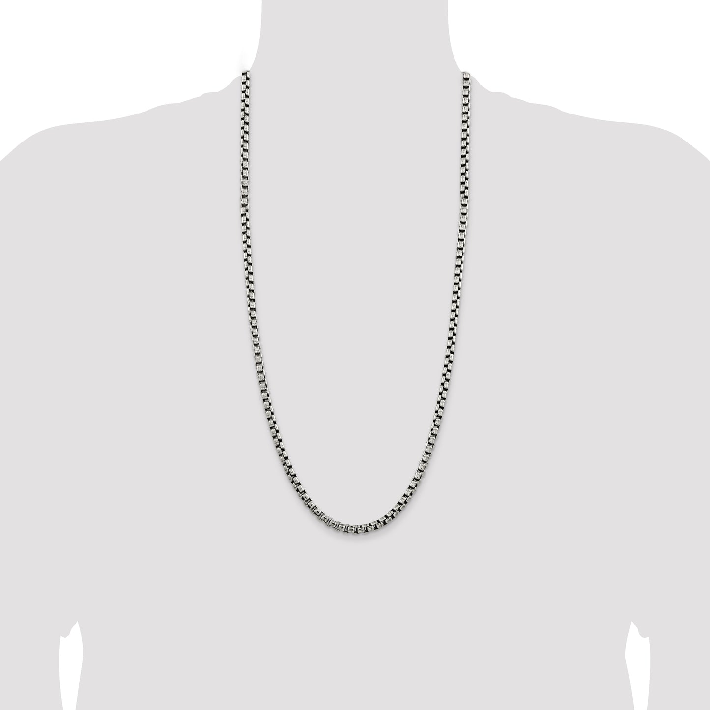 High Quality Luxury Necklaces for Women by Ryan Jonathan Fine Jewelry