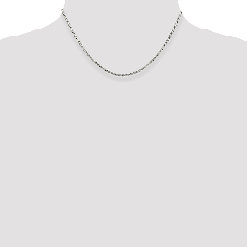 High Quality Luxury Necklaces for Women by Ryan Jonathan Fine Jewelry