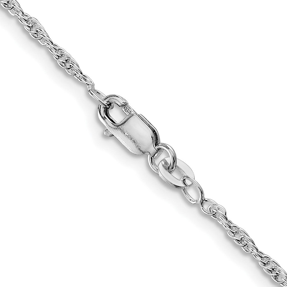 High Quality Luxury Necklaces for Women by Ryan Jonathan Fine Jewelry