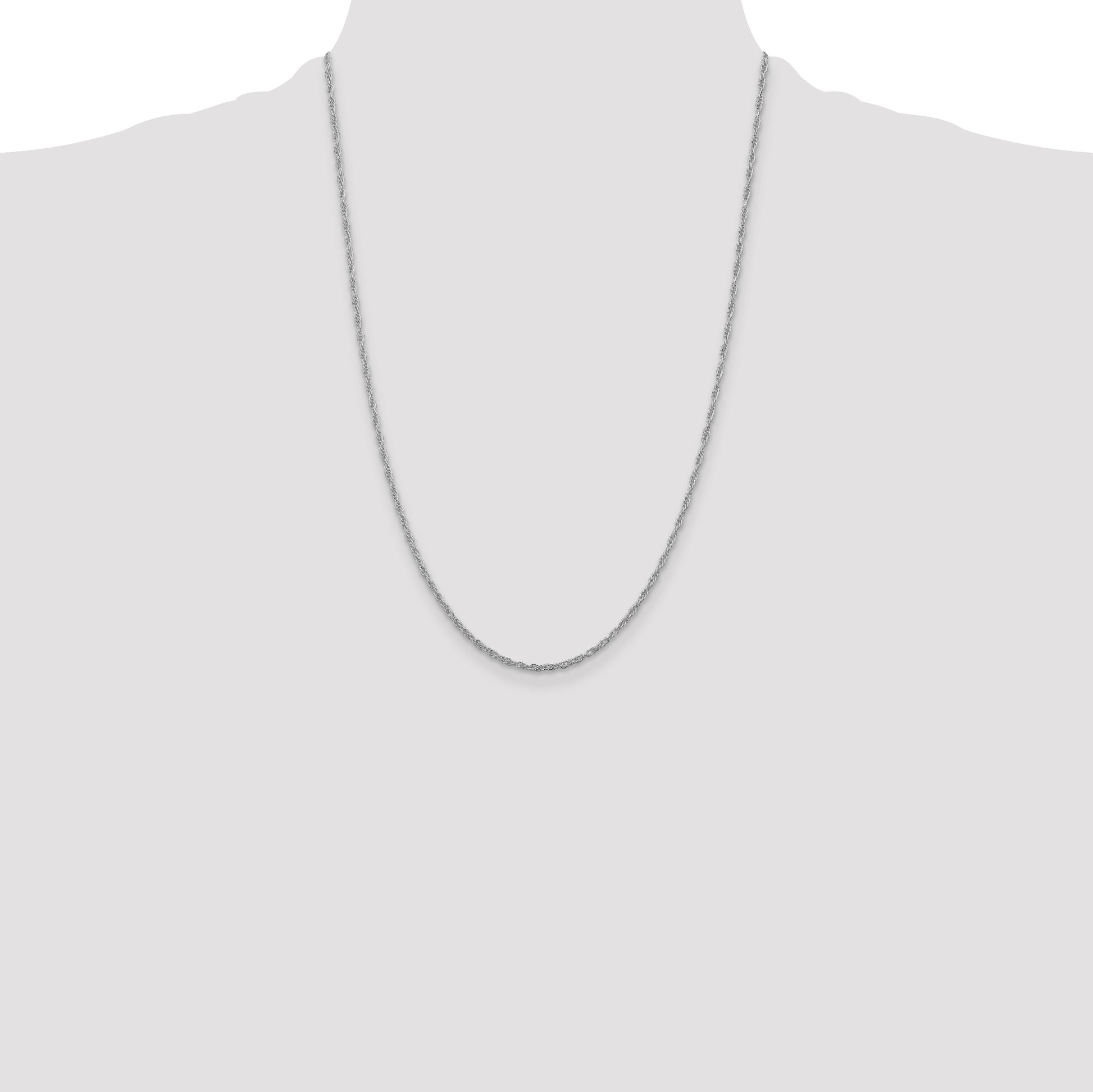 High Quality Luxury Necklaces for Women by Ryan Jonathan Fine Jewelry