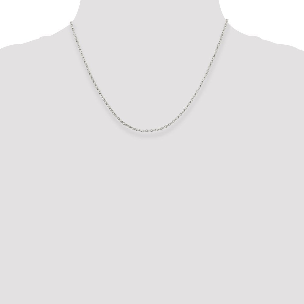 High Quality Luxury Necklaces for Women by Ryan Jonathan Fine Jewelry