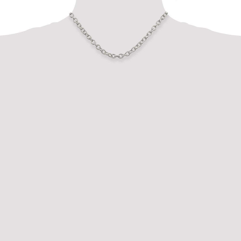 High Quality Luxury Necklaces for Women by Ryan Jonathan Fine Jewelry