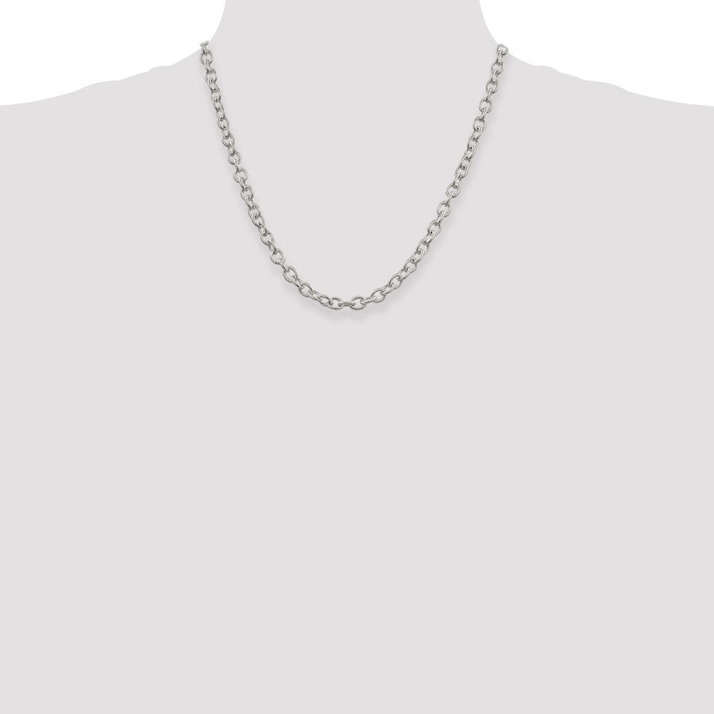 High Quality Luxury Necklaces for Women by Ryan Jonathan Fine Jewelry