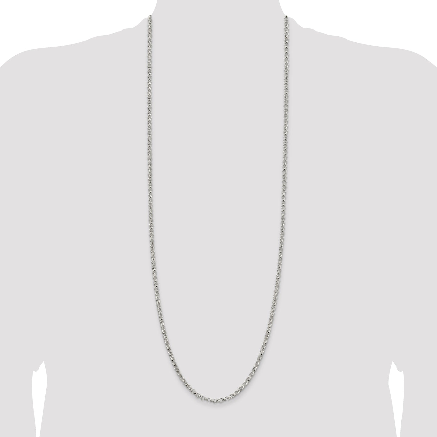 High Quality Luxury Necklaces for Women by Ryan Jonathan Fine Jewelry
