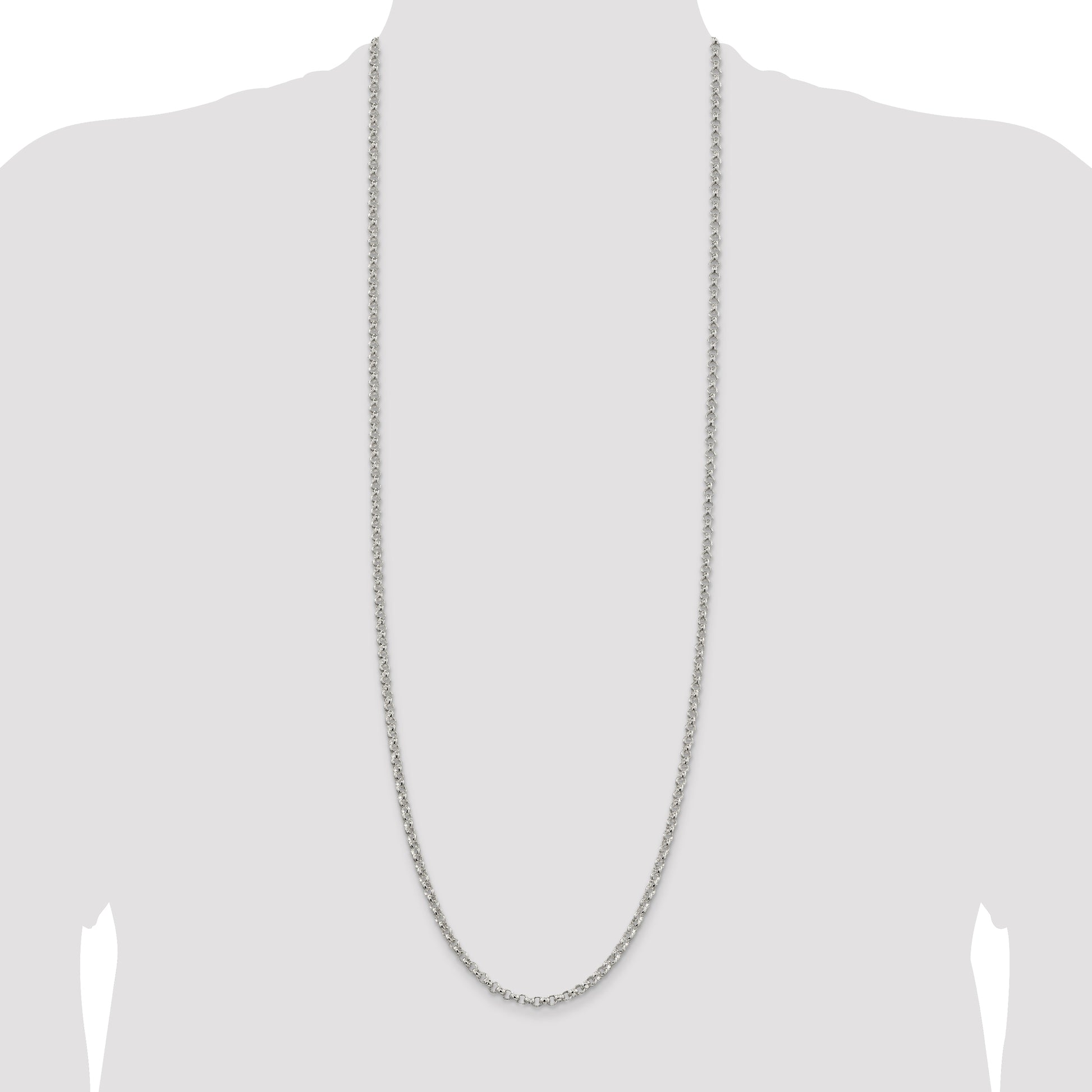 High Quality Luxury Necklaces for Women by Ryan Jonathan Fine Jewelry