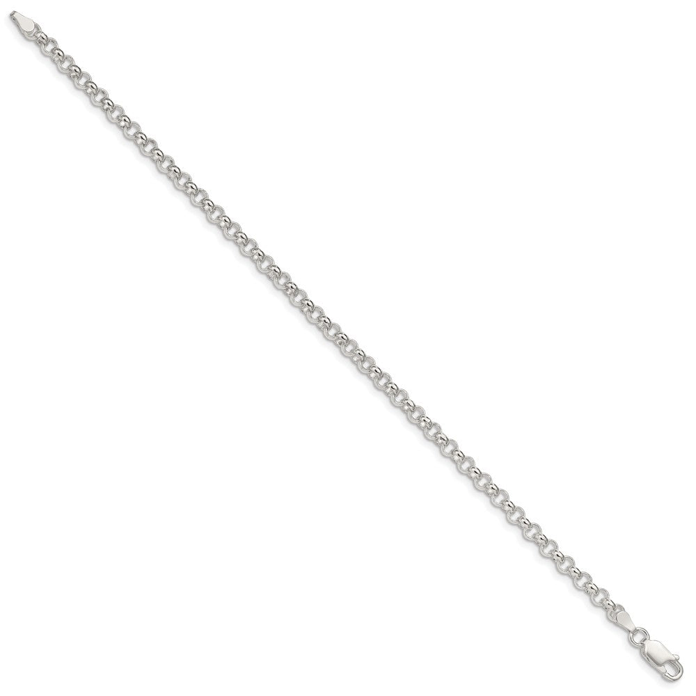 High Quality Luxury Bracelets for Women by Ryan Jonathan Fine Jewelry