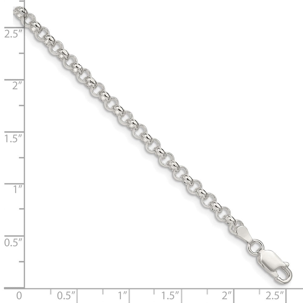 High Quality Luxury Bracelets for Women by Ryan Jonathan Fine Jewelry