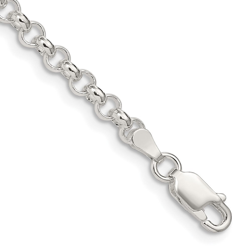 High Quality Luxury Bracelets for Women by Ryan Jonathan Fine Jewelry
