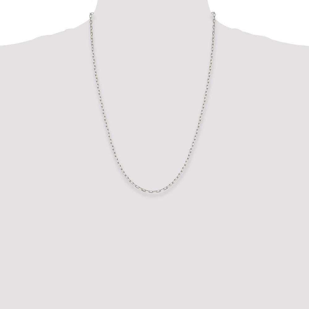 High Quality Luxury Necklaces for Women by Ryan Jonathan Fine Jewelry