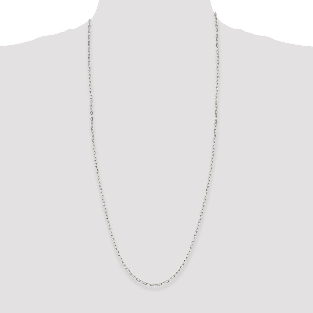 High Quality Luxury Necklaces for Women by Ryan Jonathan Fine Jewelry