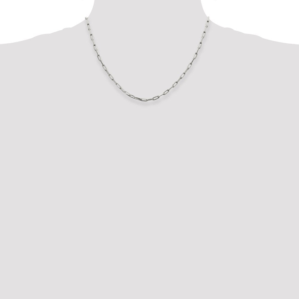 High Quality Luxury Necklaces for Women by Ryan Jonathan Fine Jewelry