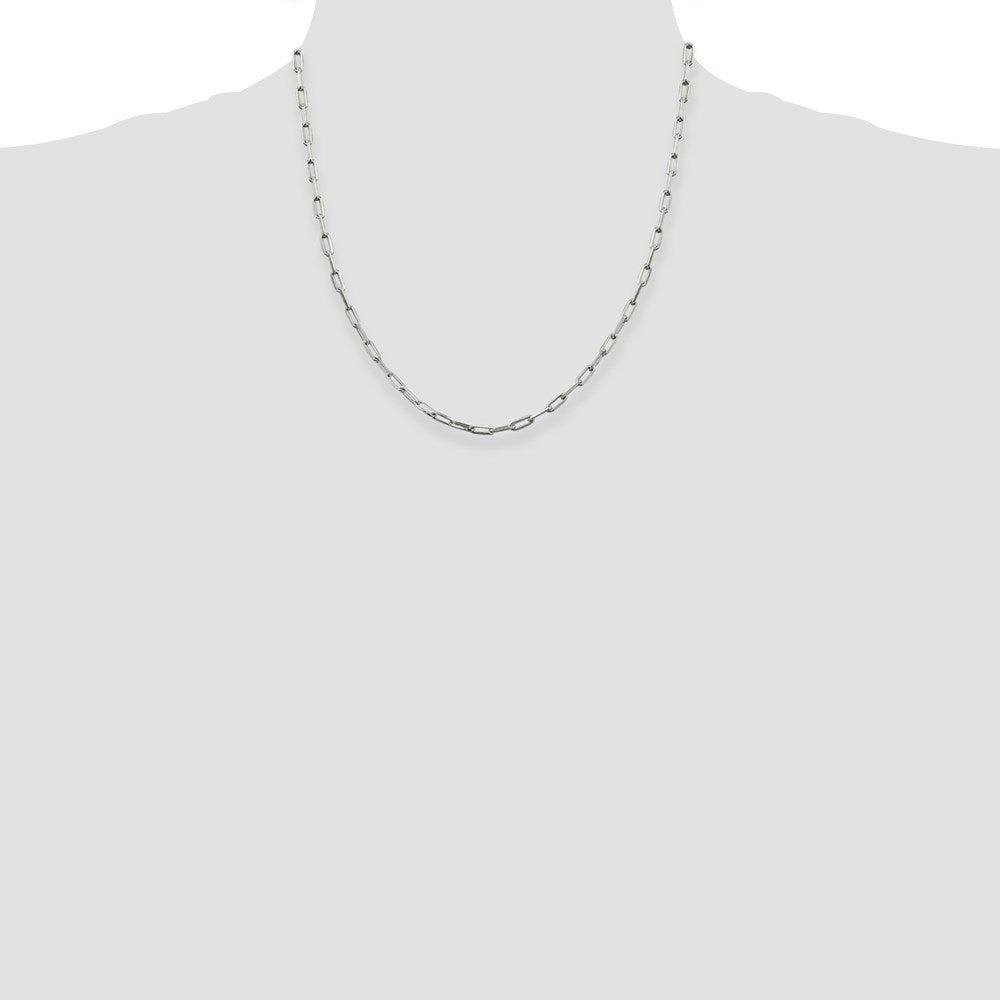 High Quality Luxury Necklaces for Women by Ryan Jonathan Fine Jewelry