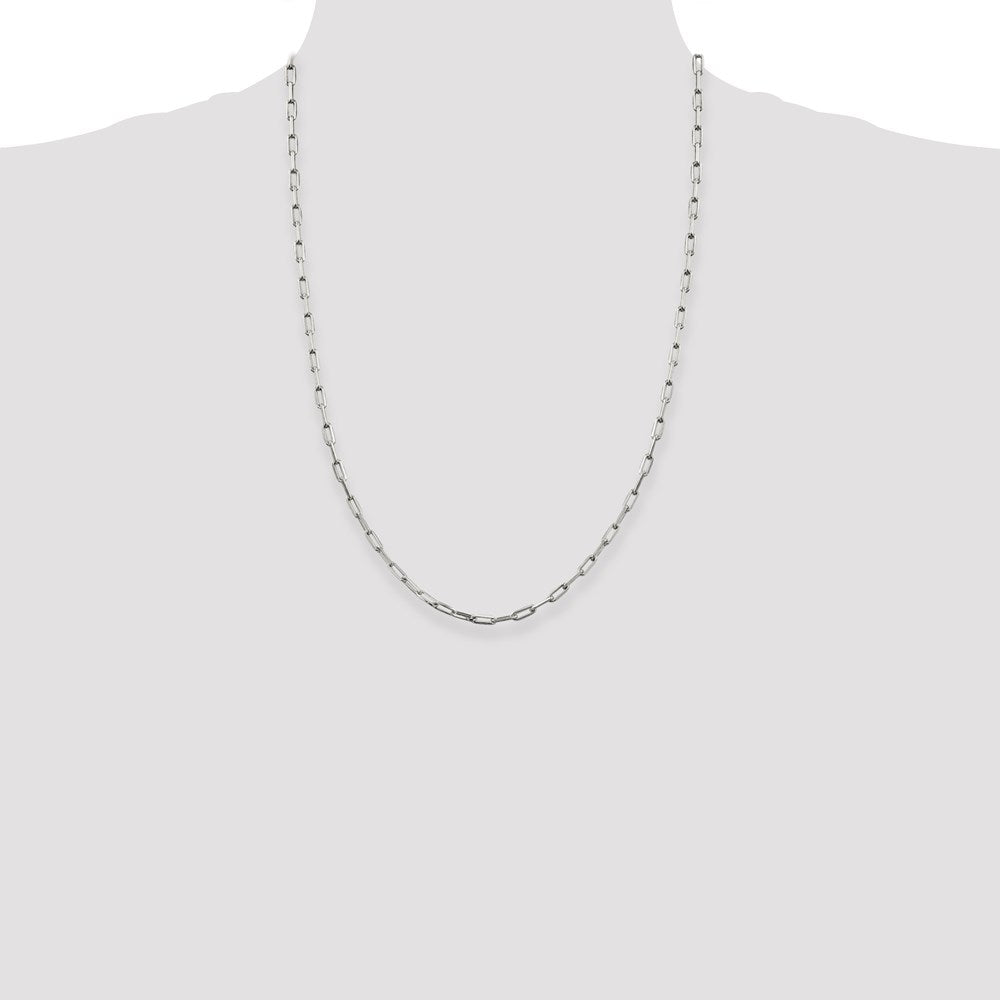 High Quality Luxury Necklaces for Women by Ryan Jonathan Fine Jewelry