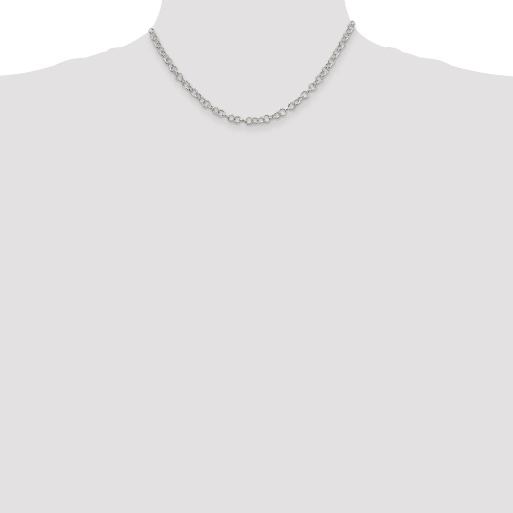 High Quality Luxury Necklaces for Women by Ryan Jonathan Fine Jewelry