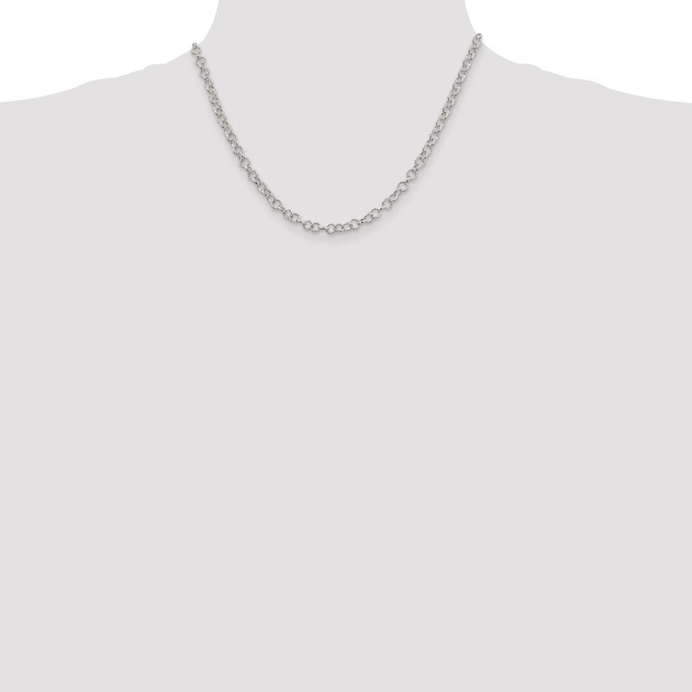 High Quality Luxury Necklaces for Women by Ryan Jonathan Fine Jewelry