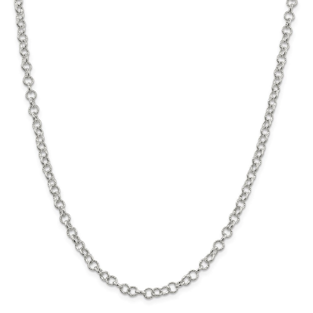 High Quality Luxury Necklaces for Women by Ryan Jonathan Fine Jewelry