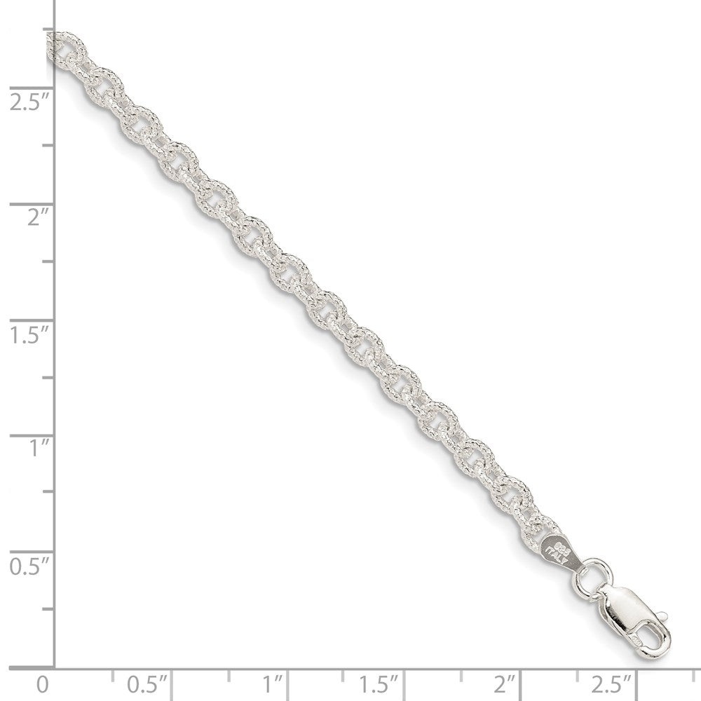 High Quality Luxury Bracelets for Women by Ryan Jonathan Fine Jewelry