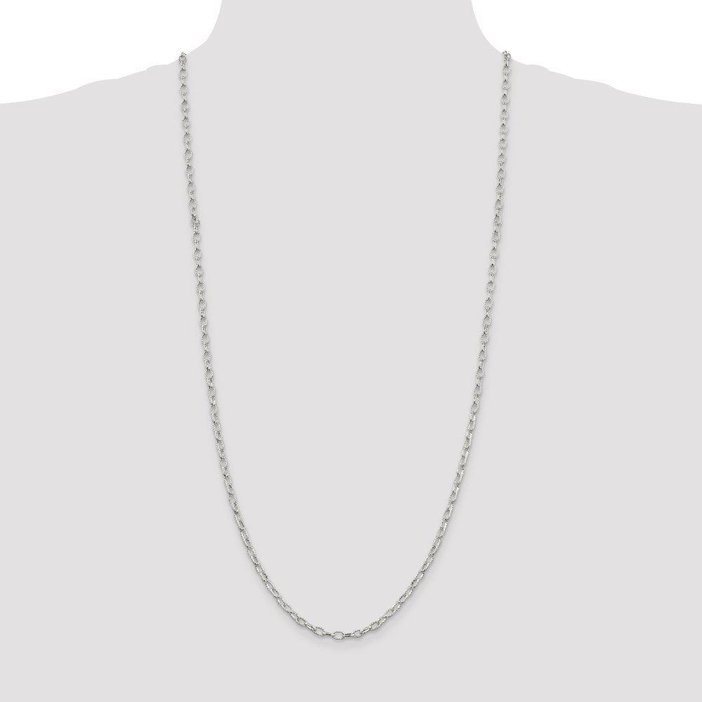 High Quality Luxury Necklaces for Women by Ryan Jonathan Fine Jewelry
