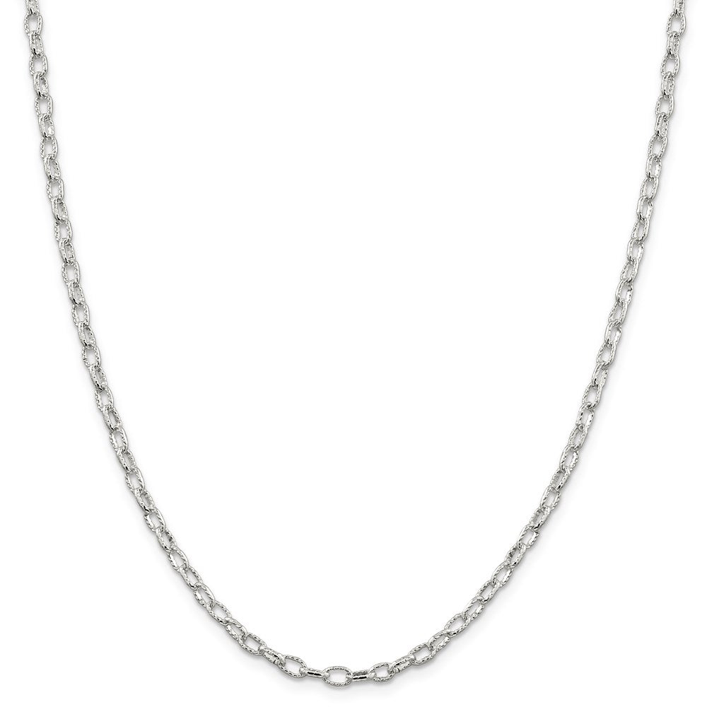 High Quality Luxury Necklaces for Women by Ryan Jonathan Fine Jewelry