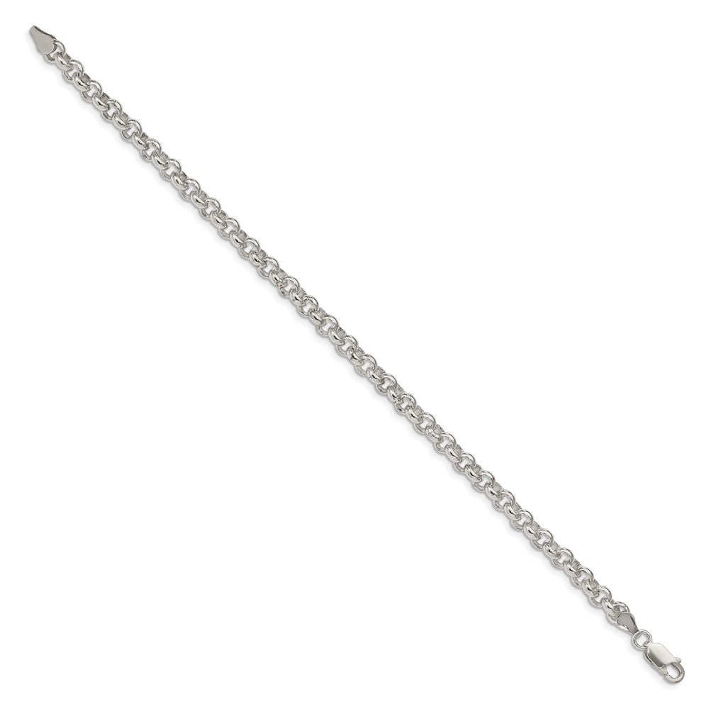 High Quality Luxury Bracelets for Women by Ryan Jonathan Fine Jewelry
