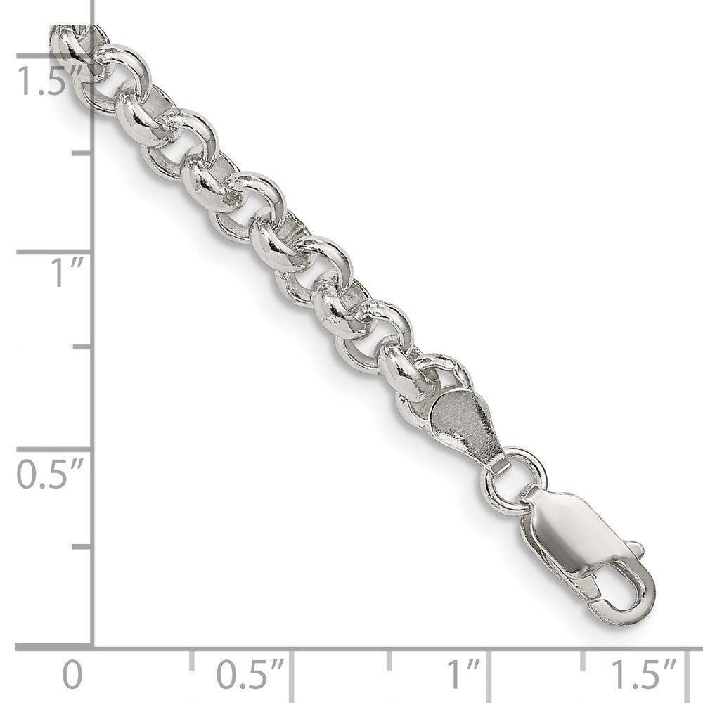 High Quality Luxury Bracelets for Women by Ryan Jonathan Fine Jewelry