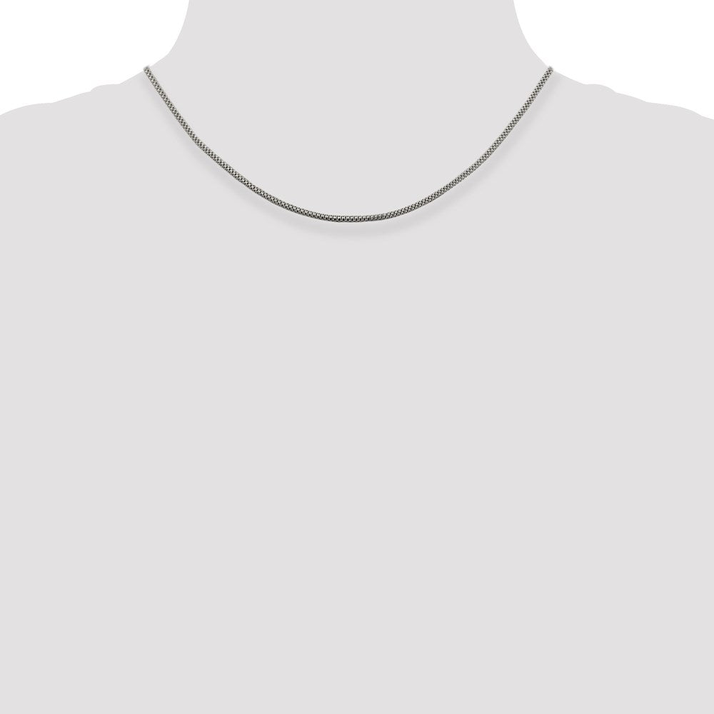 High Quality Luxury Necklaces for Women by Ryan Jonathan Fine Jewelry