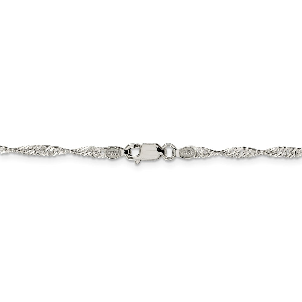 High Quality Luxury Necklaces for Women by Ryan Jonathan Fine Jewelry