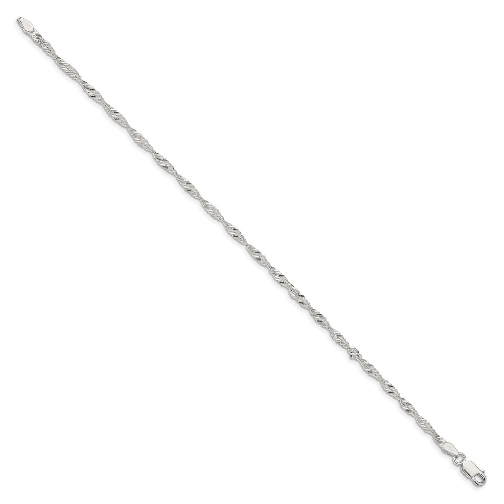 High Quality Luxury Bracelets for Women by Ryan Jonathan Fine Jewelry