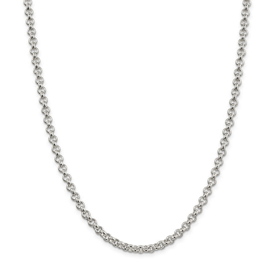 High Quality Luxury Necklaces for Women by Ryan Jonathan Fine Jewelry