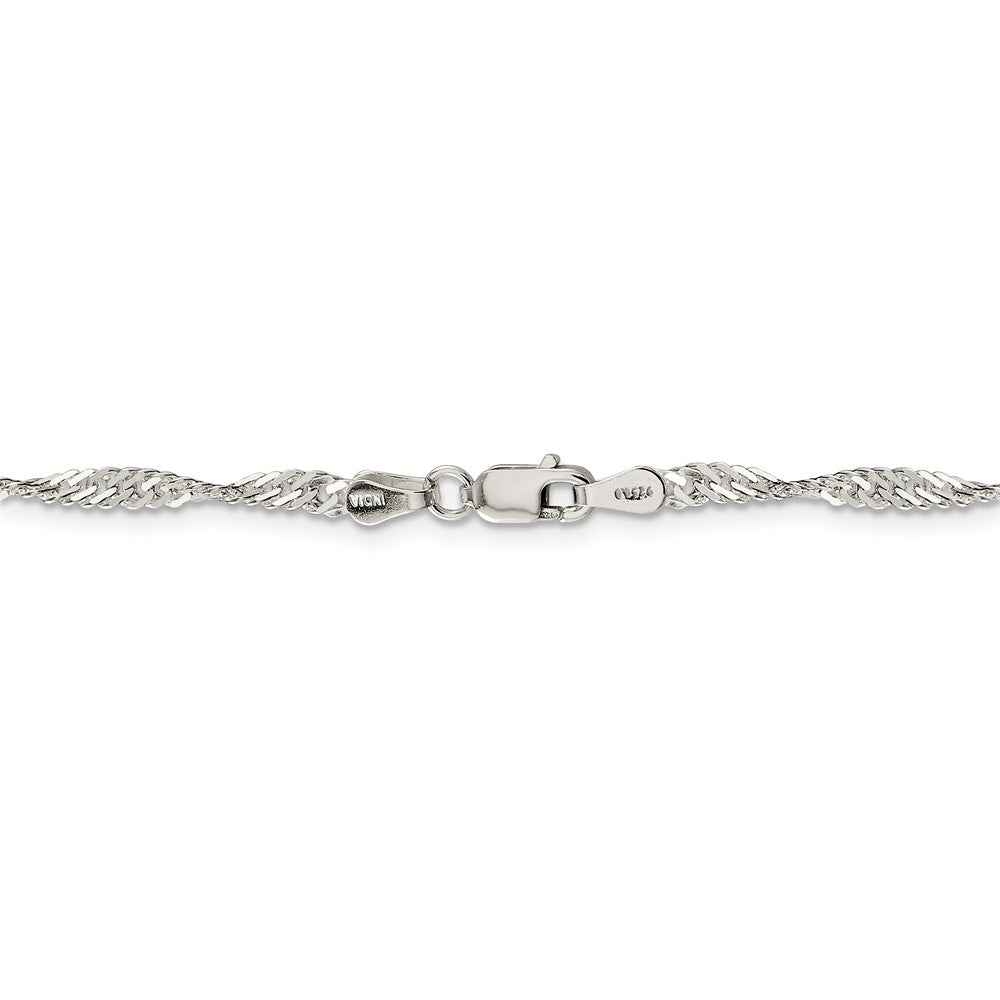 High Quality Luxury Necklaces for Women by Ryan Jonathan Fine Jewelry