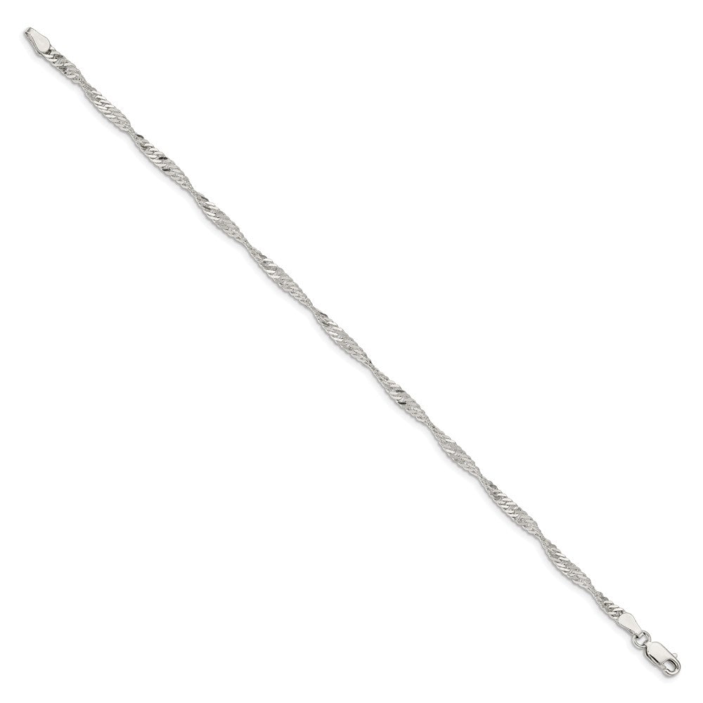 High Quality Luxury Bracelets for Women by Ryan Jonathan Fine Jewelry