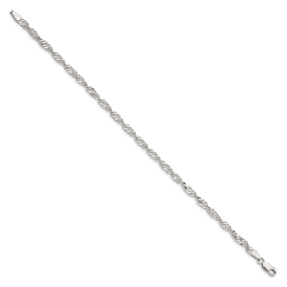 High Quality Luxury Bracelets for Women by Ryan Jonathan Fine Jewelry