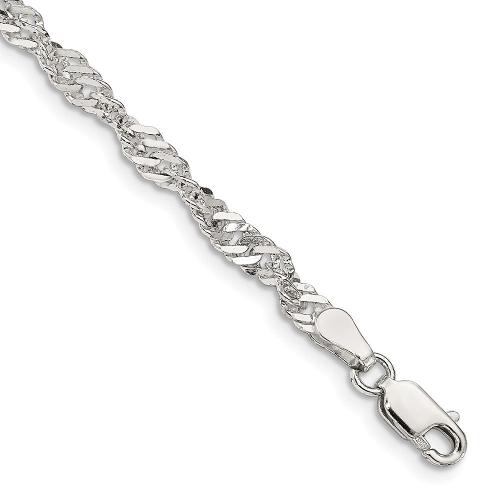 High Quality Luxury Bracelets for Women by Ryan Jonathan Fine Jewelry