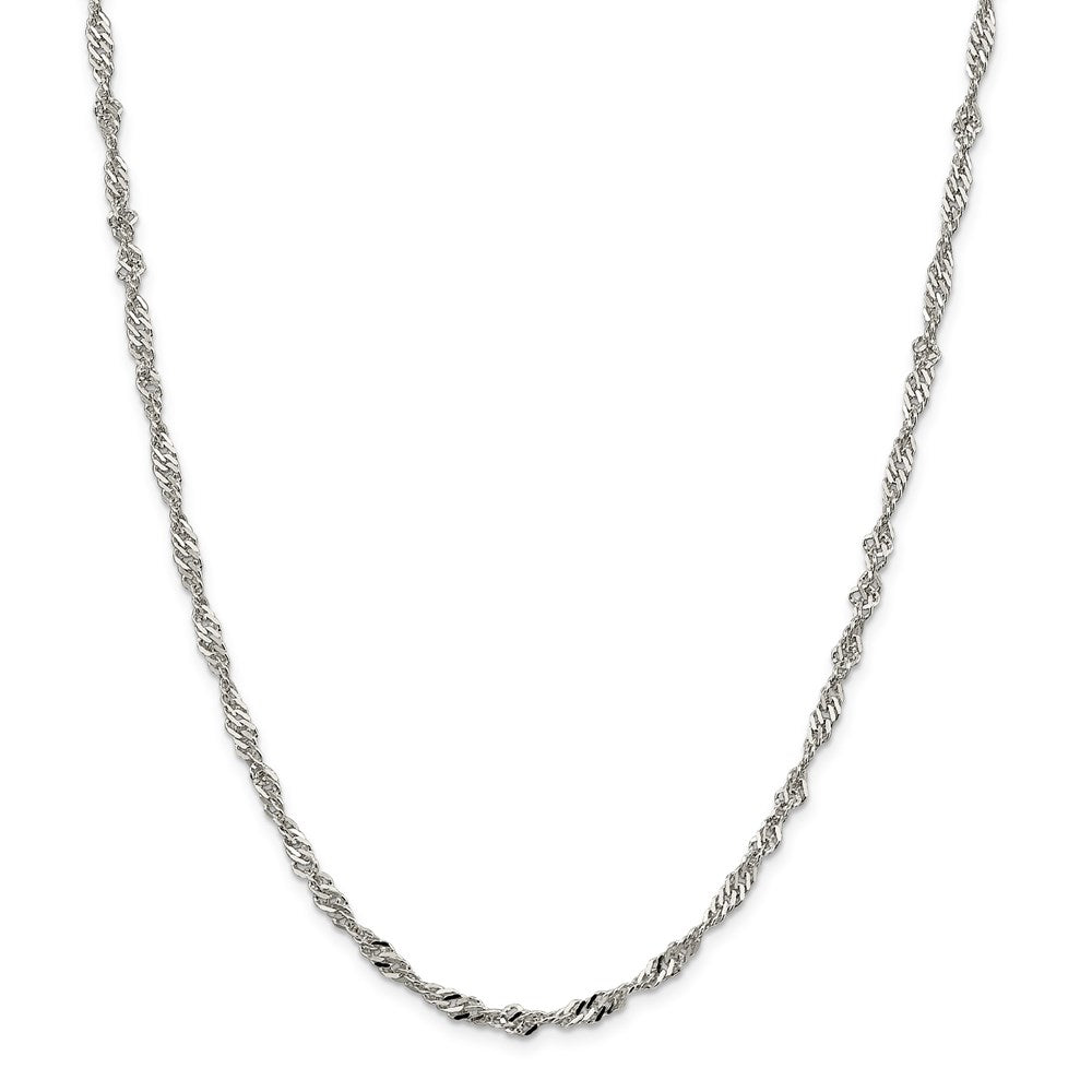 High Quality Luxury Necklaces for Women by Ryan Jonathan Fine Jewelry