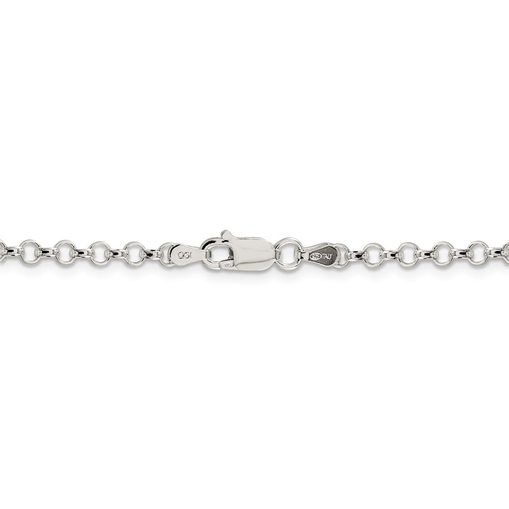 High Quality Luxury Necklaces for Women by Ryan Jonathan Fine Jewelry
