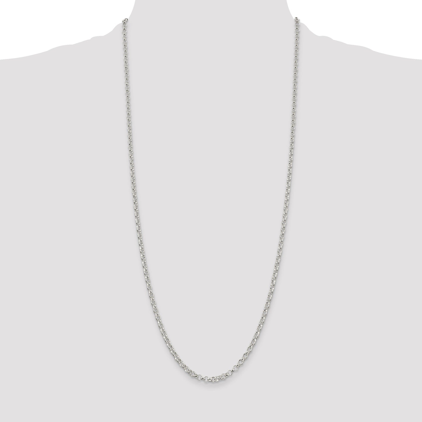 High Quality Luxury Necklaces for Women by Ryan Jonathan Fine Jewelry