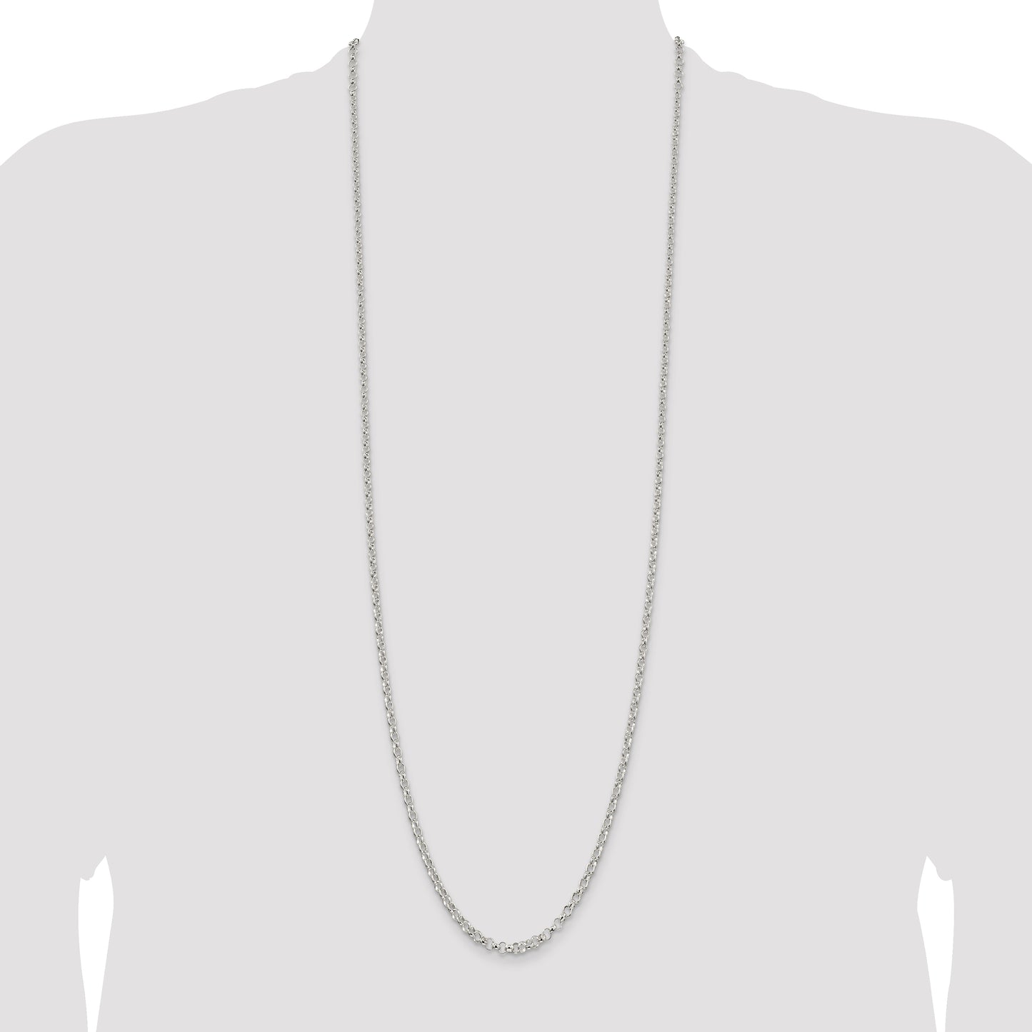 High Quality Luxury Necklaces for Women by Ryan Jonathan Fine Jewelry