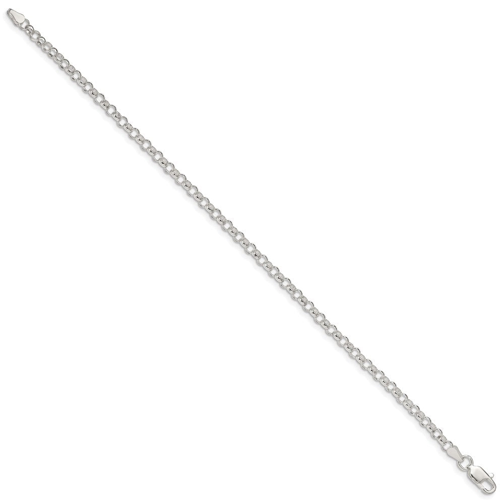 High Quality Luxury Bracelets for Women by Ryan Jonathan Fine Jewelry
