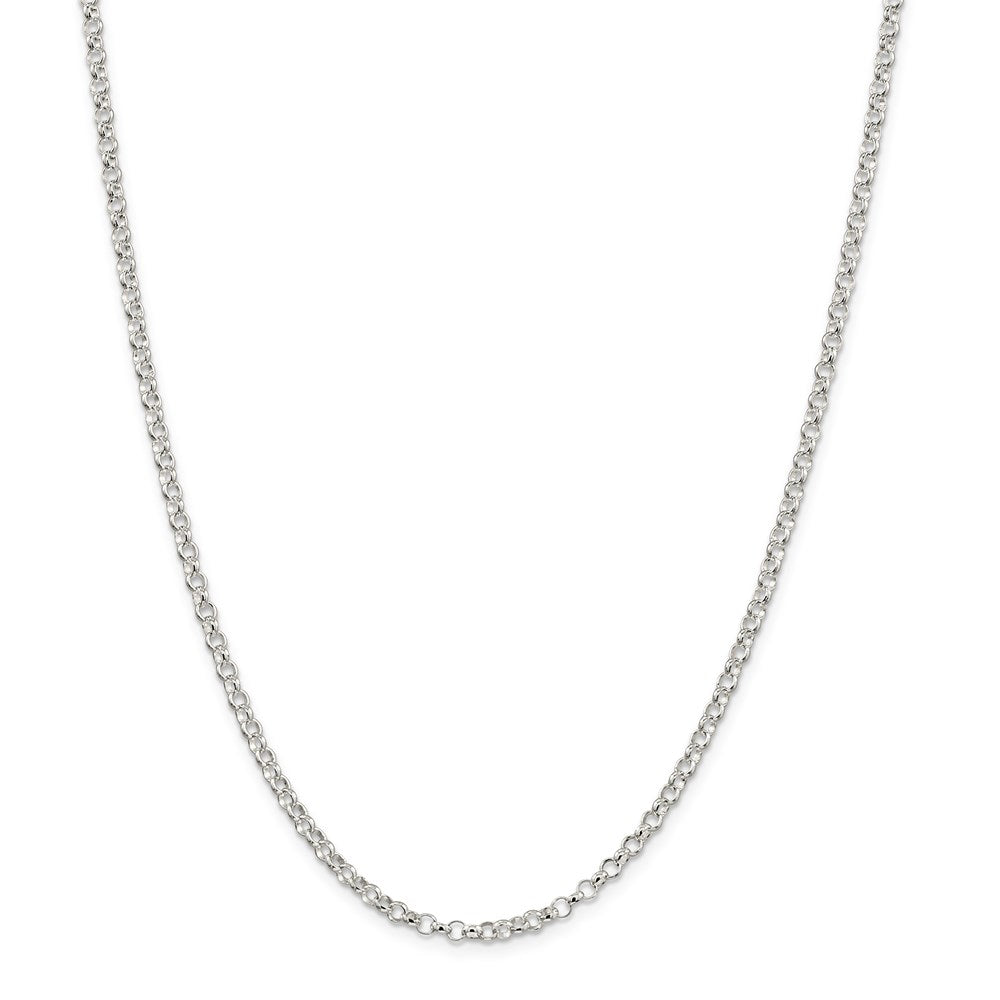 High Quality Luxury Necklaces for Women by Ryan Jonathan Fine Jewelry