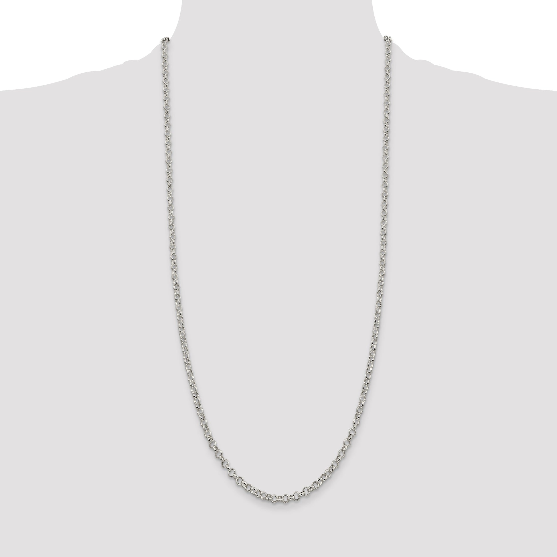 High Quality Luxury Necklaces for Women by Ryan Jonathan Fine Jewelry