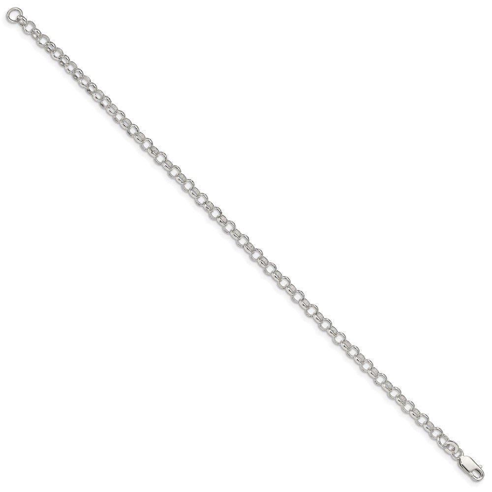 High Quality Luxury Bracelets for Women by Ryan Jonathan Fine Jewelry