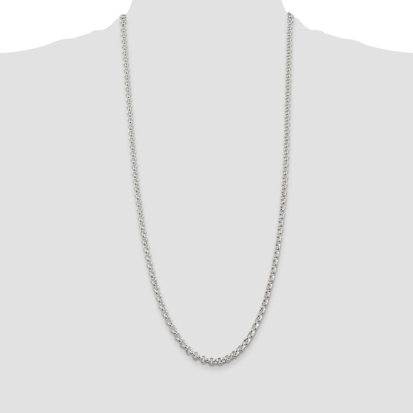 High Quality Luxury Necklaces for Women by Ryan Jonathan Fine Jewelry