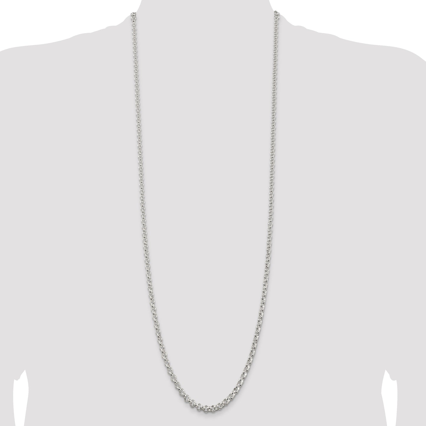 High Quality Luxury Necklaces for Women by Ryan Jonathan Fine Jewelry