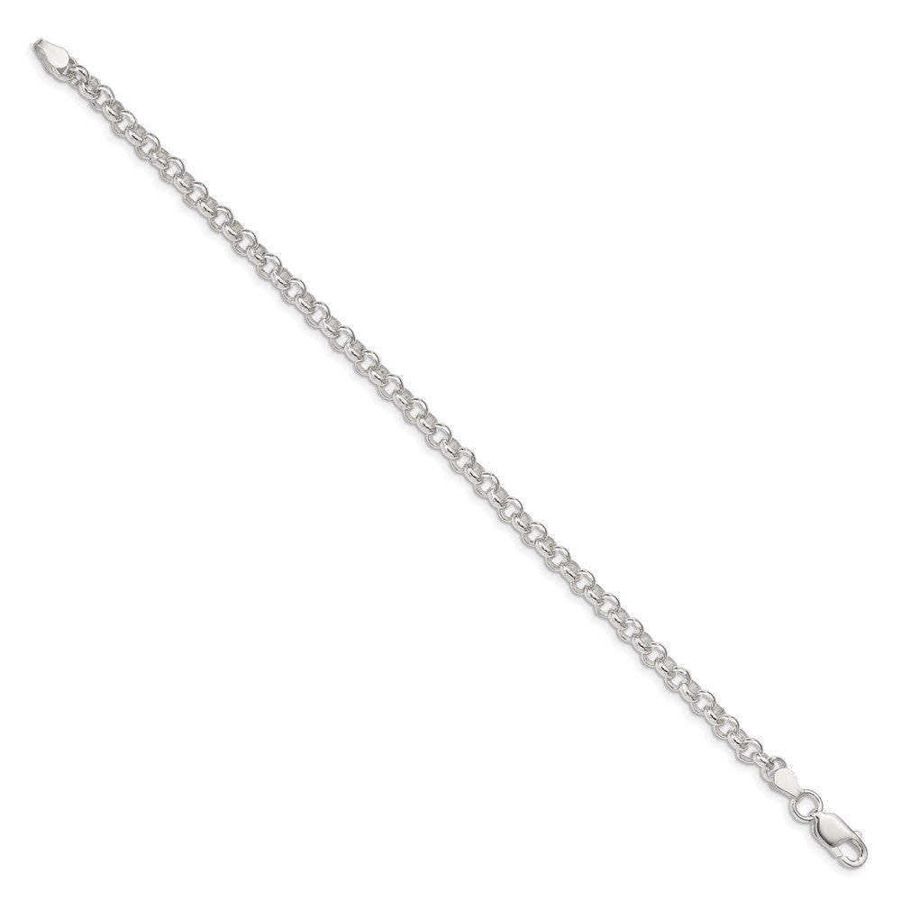 High Quality Luxury Bracelets for Women by Ryan Jonathan Fine Jewelry