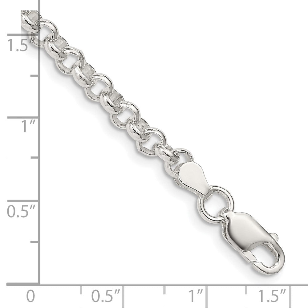 High Quality Luxury Bracelets for Women by Ryan Jonathan Fine Jewelry