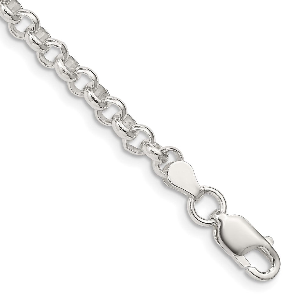 High Quality Luxury Bracelets for Women by Ryan Jonathan Fine Jewelry