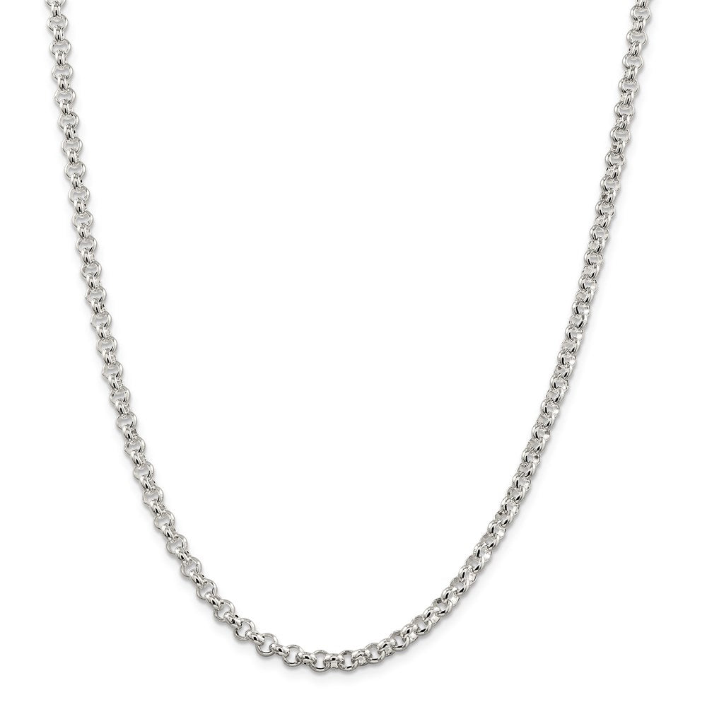 High Quality Luxury Necklaces for Women by Ryan Jonathan Fine Jewelry